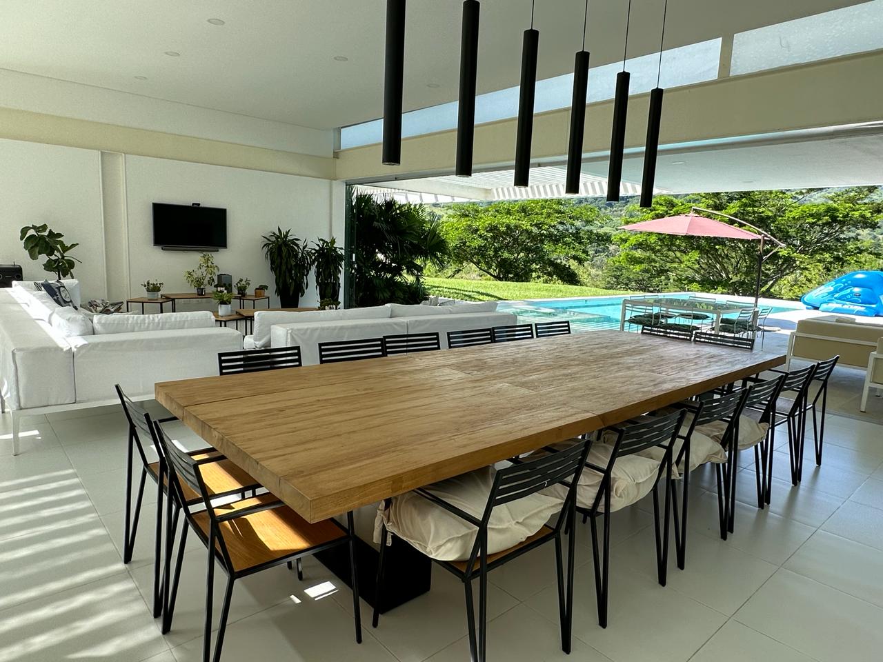 Casa finca  en la Siria Venecia  Antioquia