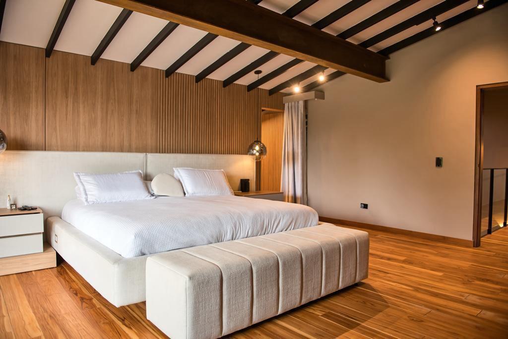 Casa para la venta en Llano Grande Rionegro Antioquia