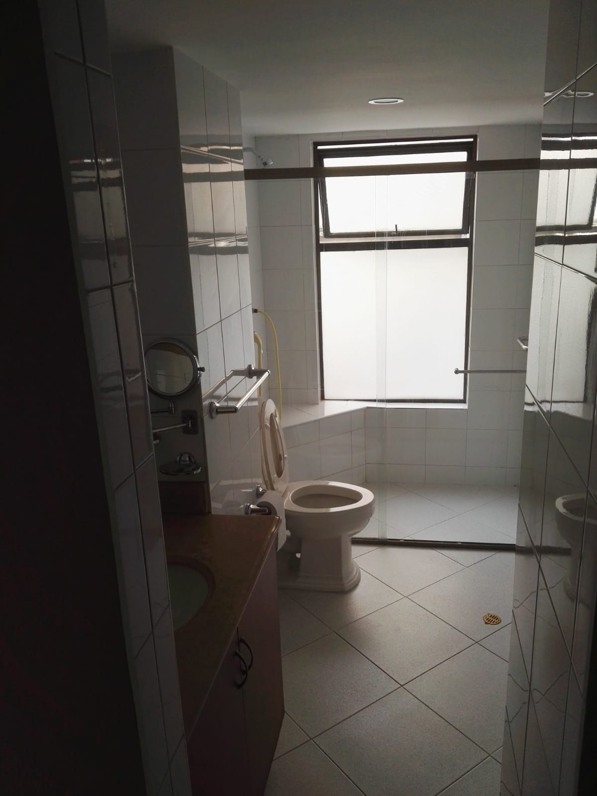 Venta de apartamento en Laureles