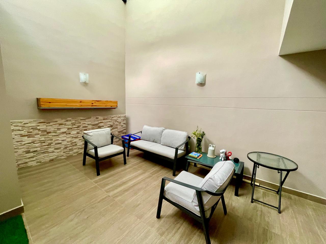 Casa para la venta en La Estrella