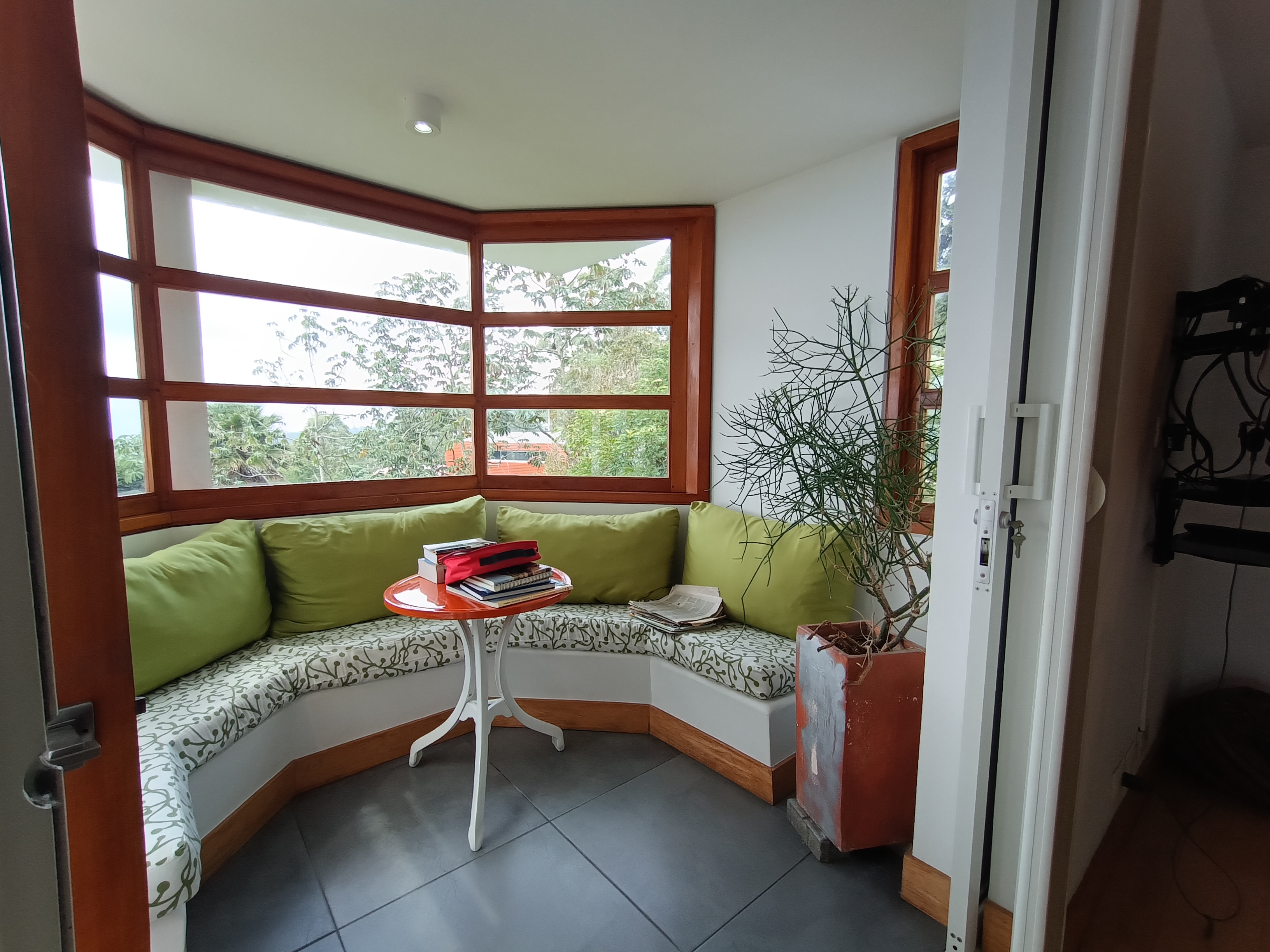 Casa en venta en las Palmas  Medellin