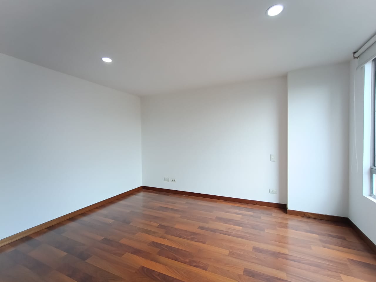 Apartamento en venta en Castropol poblado Medellin Antioquia Colombia
