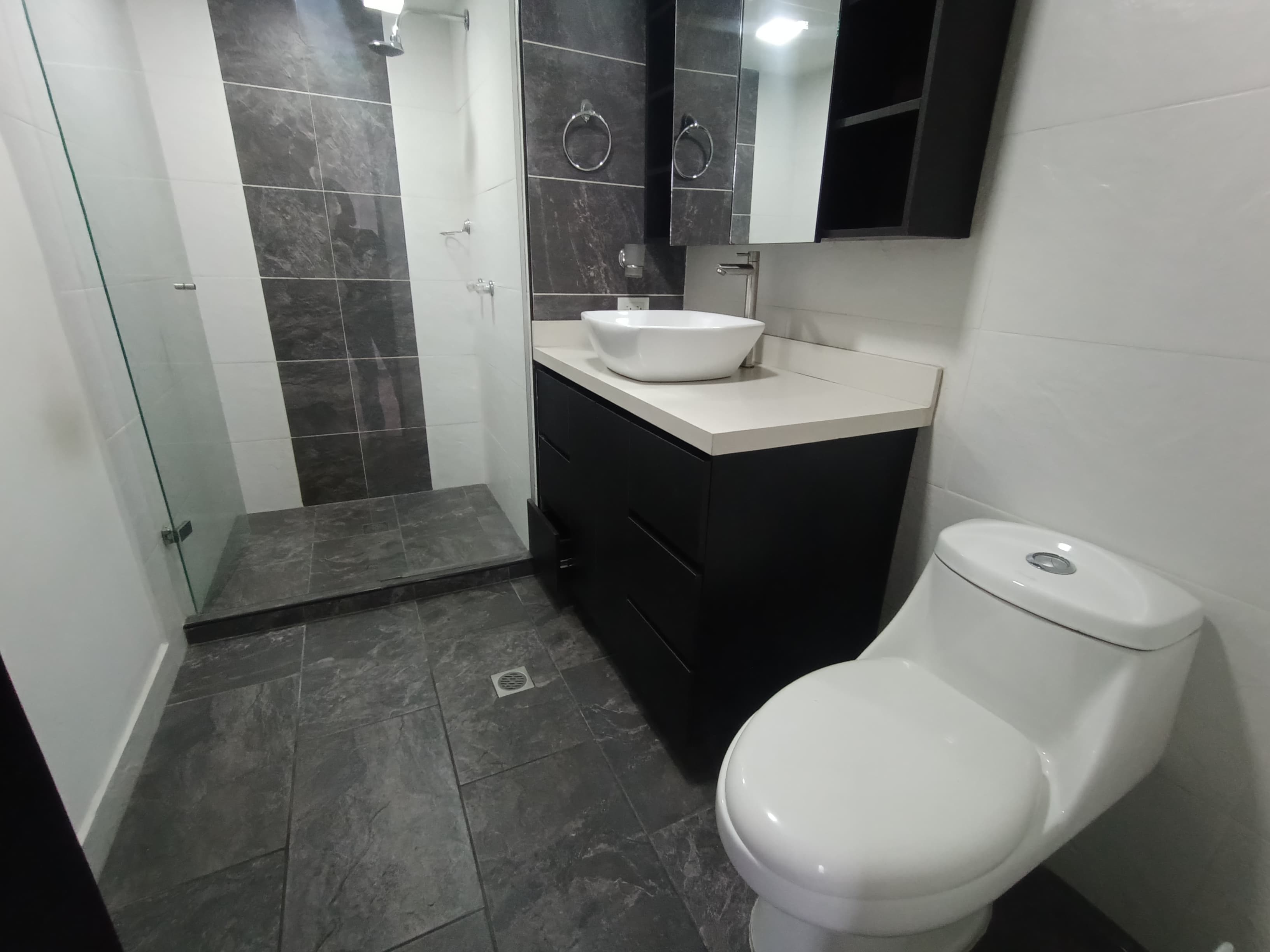 Casa en Arriendo  Belén la Mota Medellín