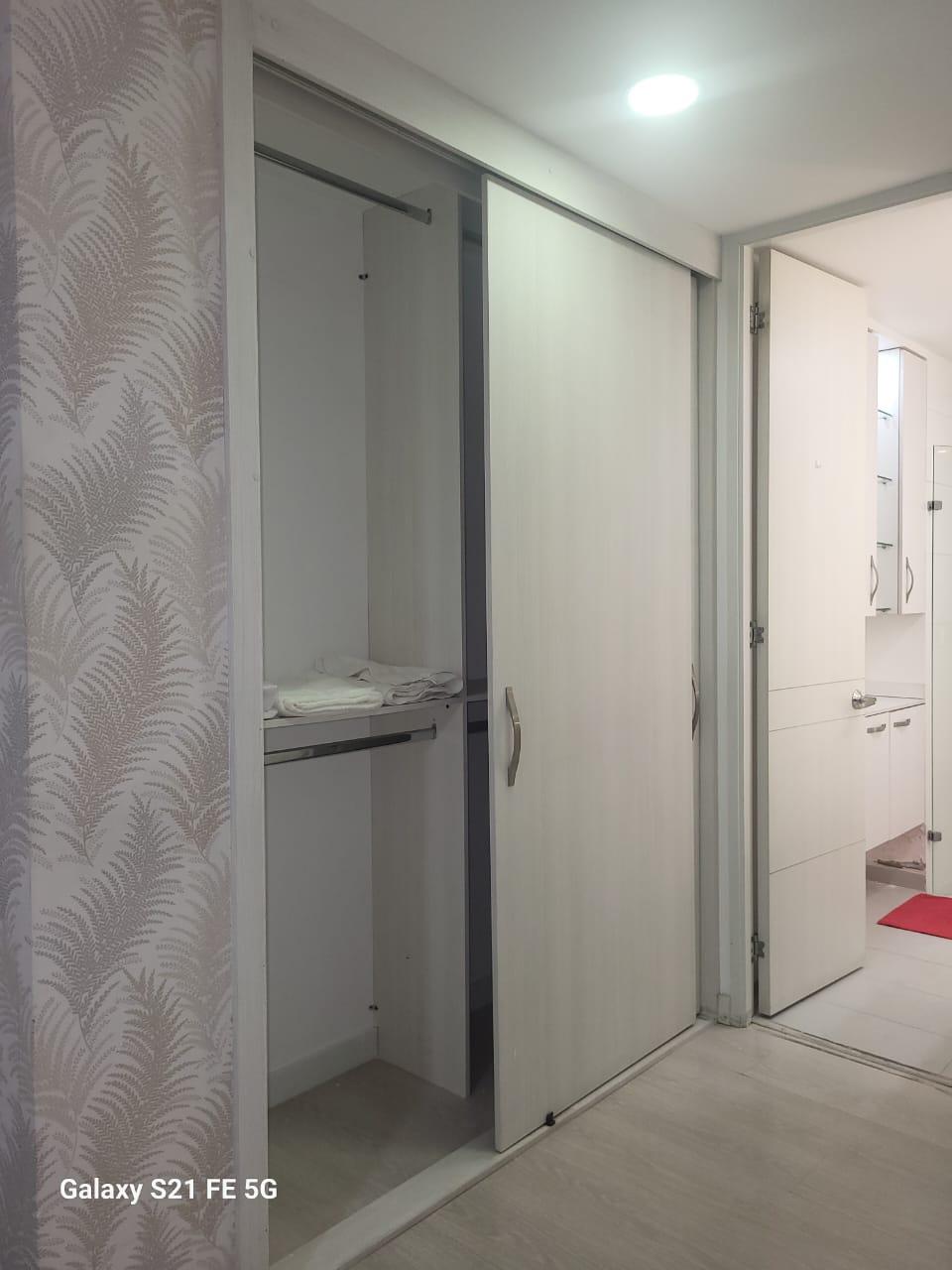 Apartamento en venta en Castropol Medellin