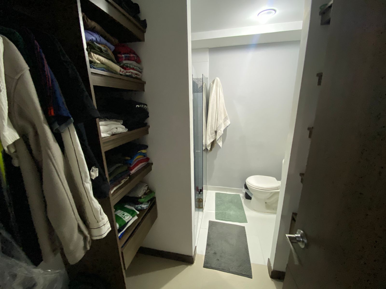 APARTAMENTO PARA ARRIENDO EN LA DOCTORA, SABANETA