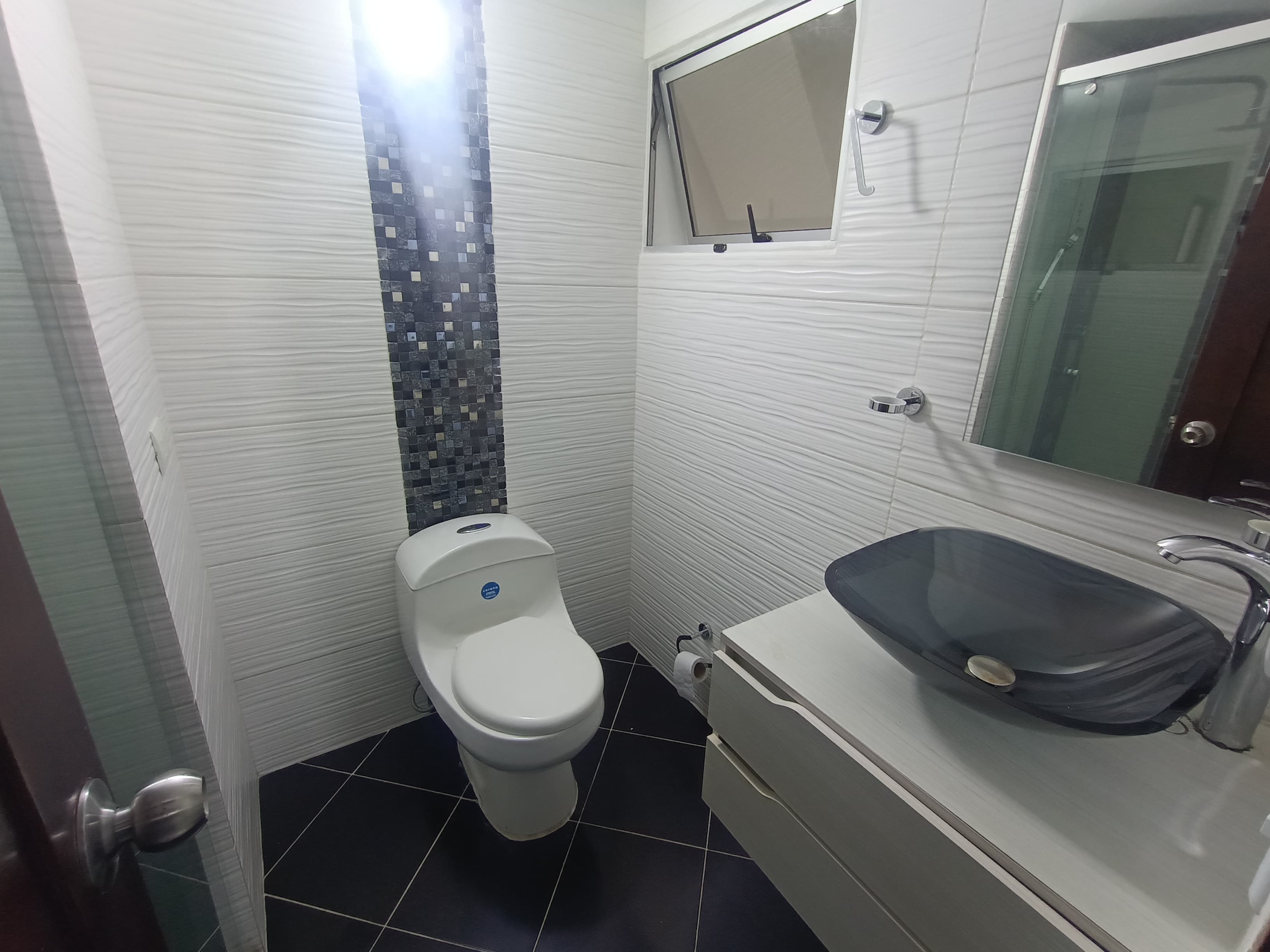 Casa para Arriendo Belén la Mota Medellín