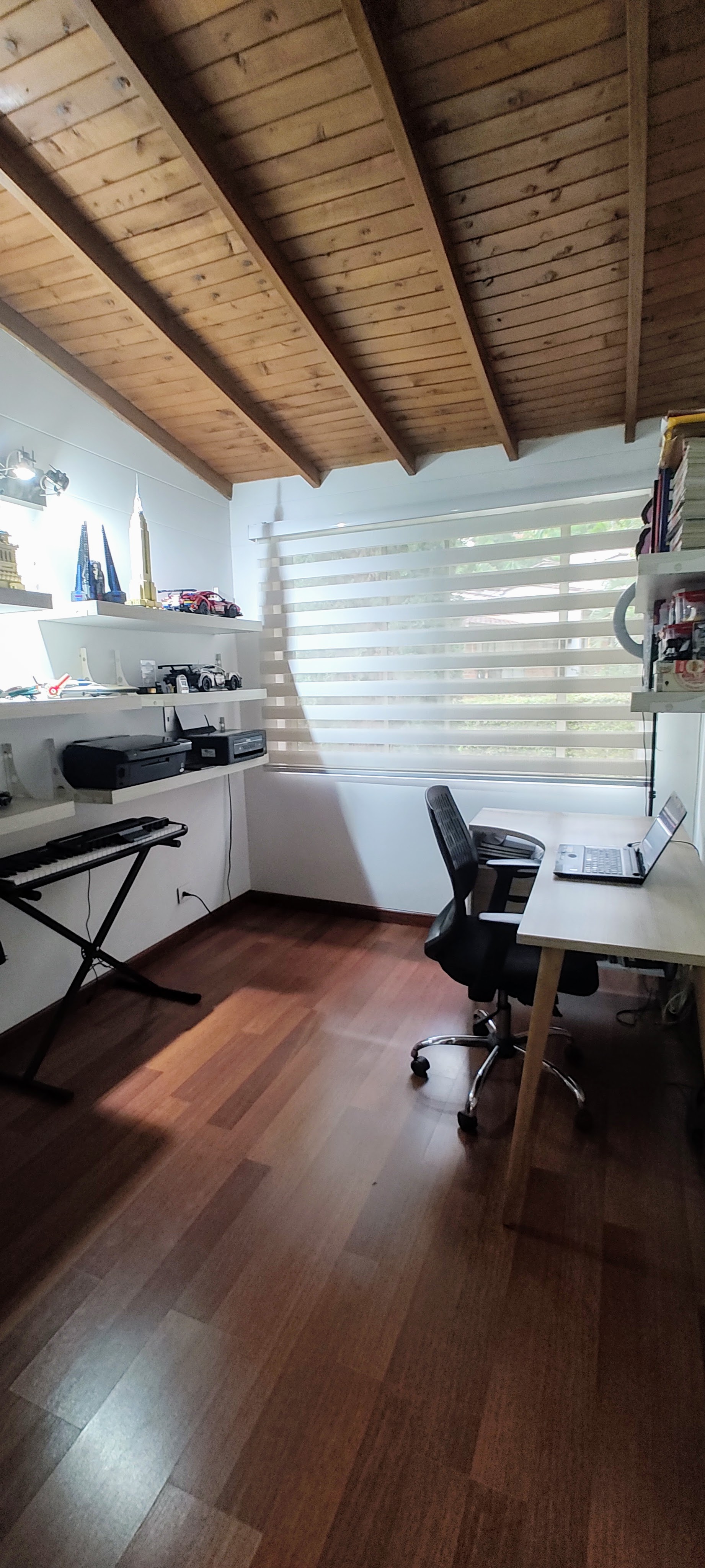 Casa  en  venta  en Envigado