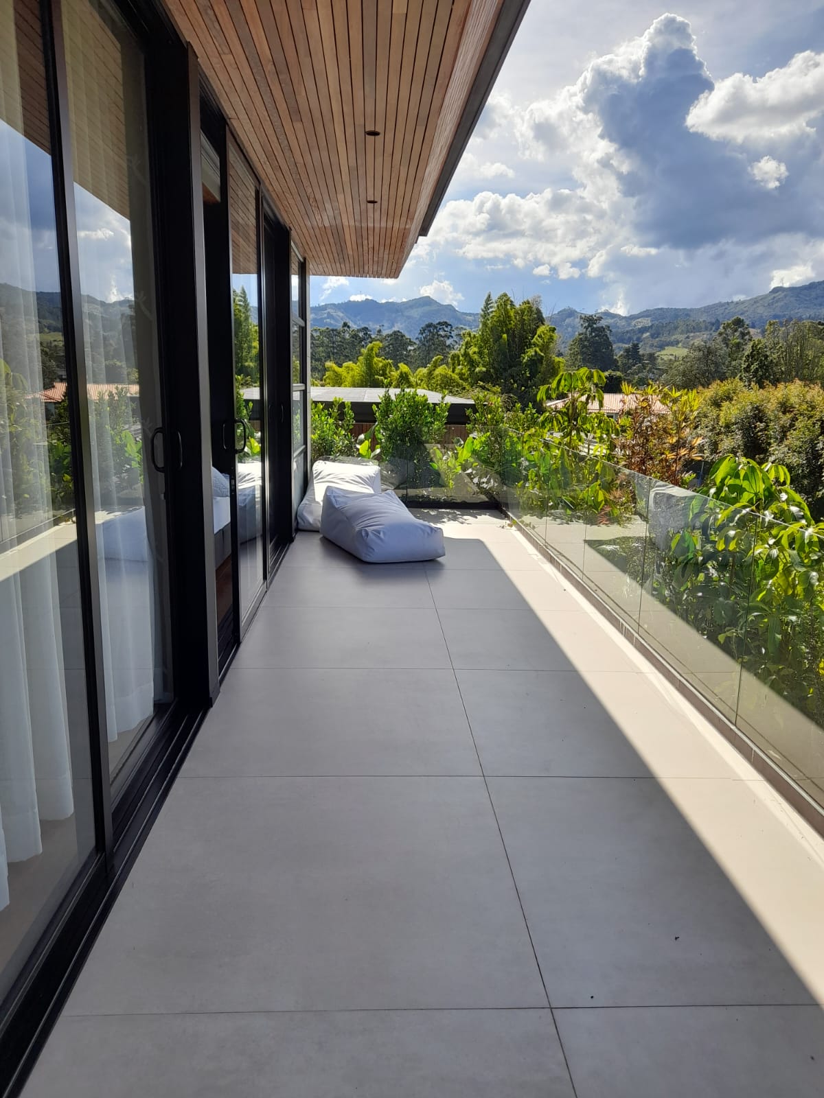 Casa para la venta en Llano Grande Rionegro Antioquia