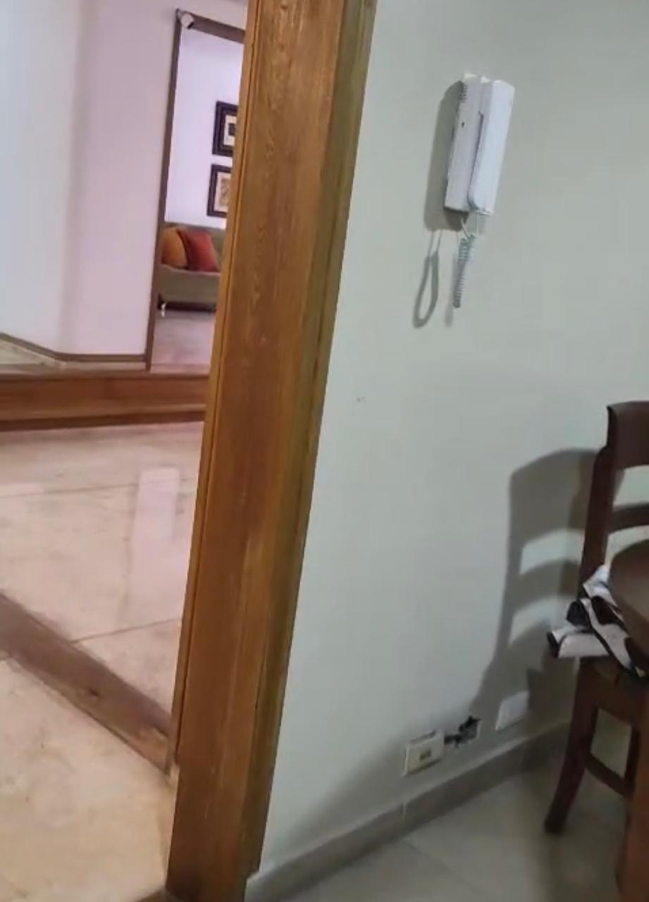 Apartamento en Venta El Campestre el Poblado Medellin