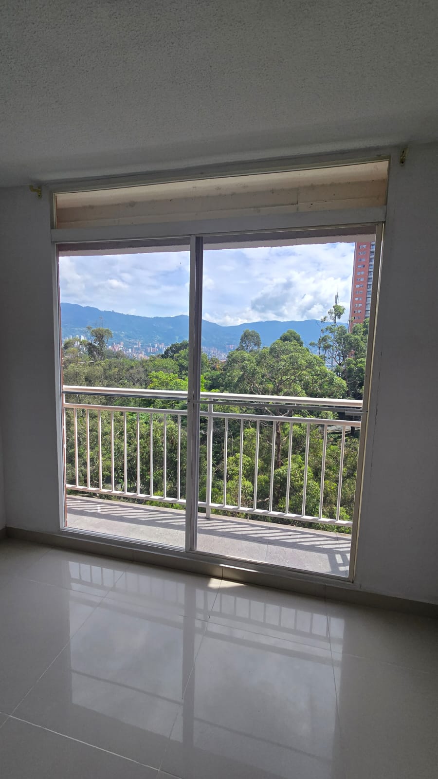 Apartamento en venta en el sector de Rodeo Alto