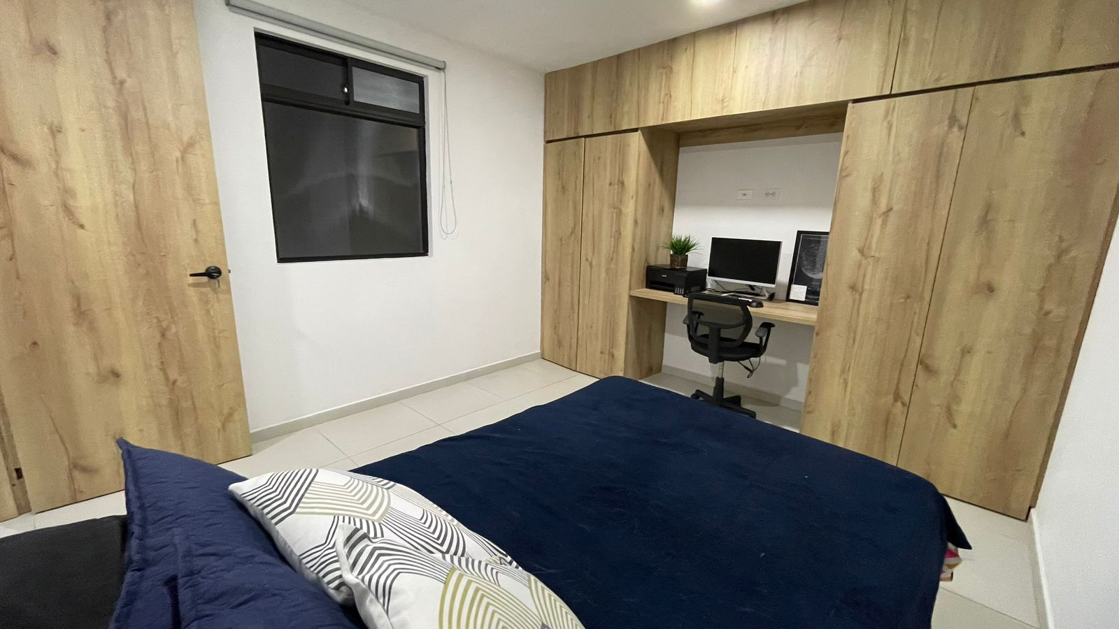 Penthouse en venta en el Sector Panamericano - Bello