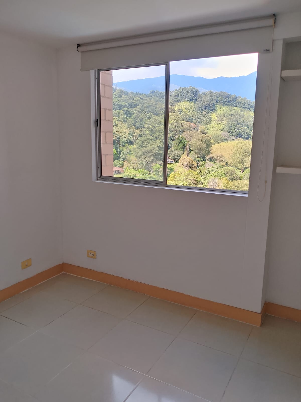 Apartamento para la venta Sabaneta Antioquia
