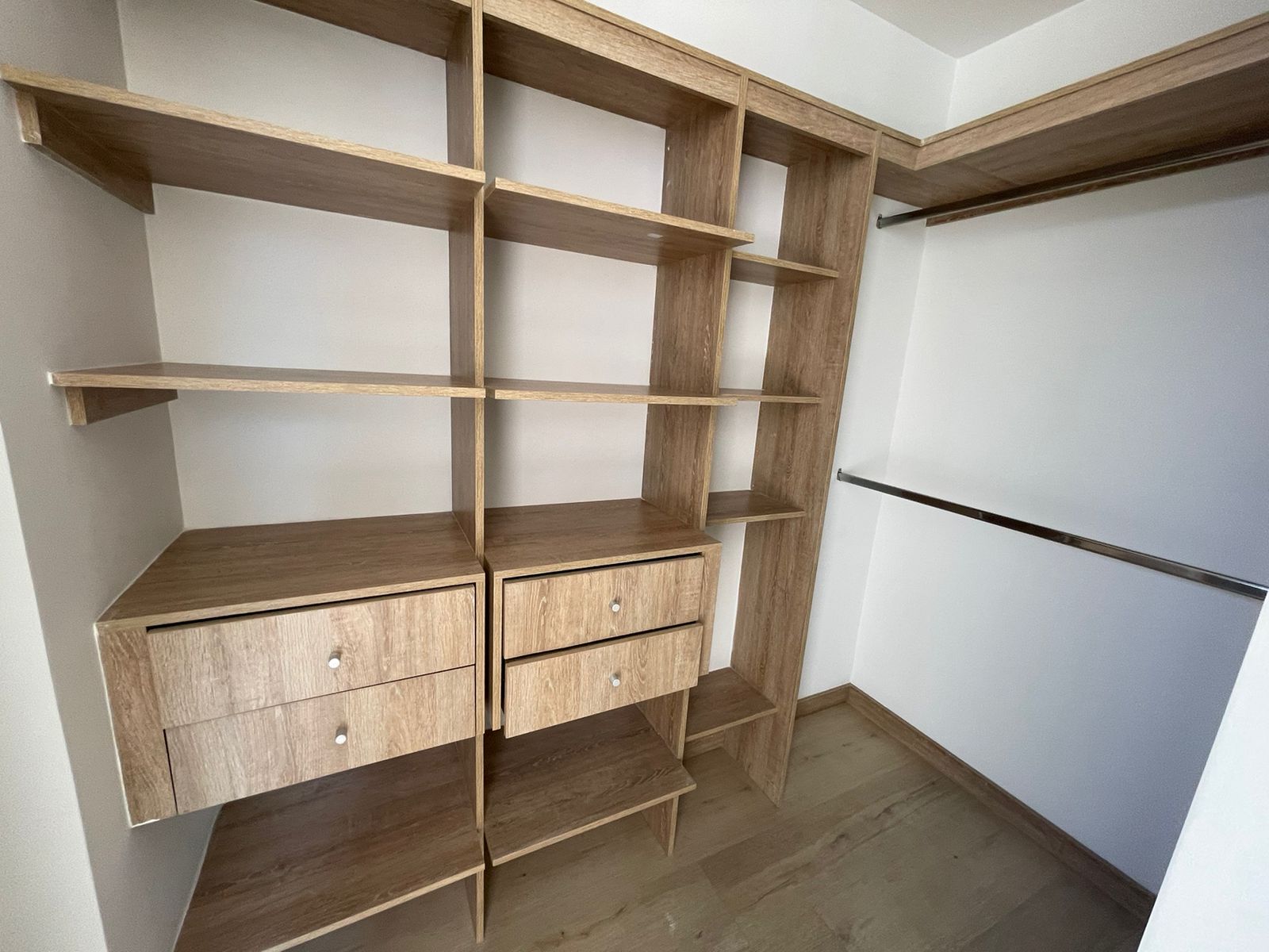 Venta de apartamento en La Estrella Suramerica