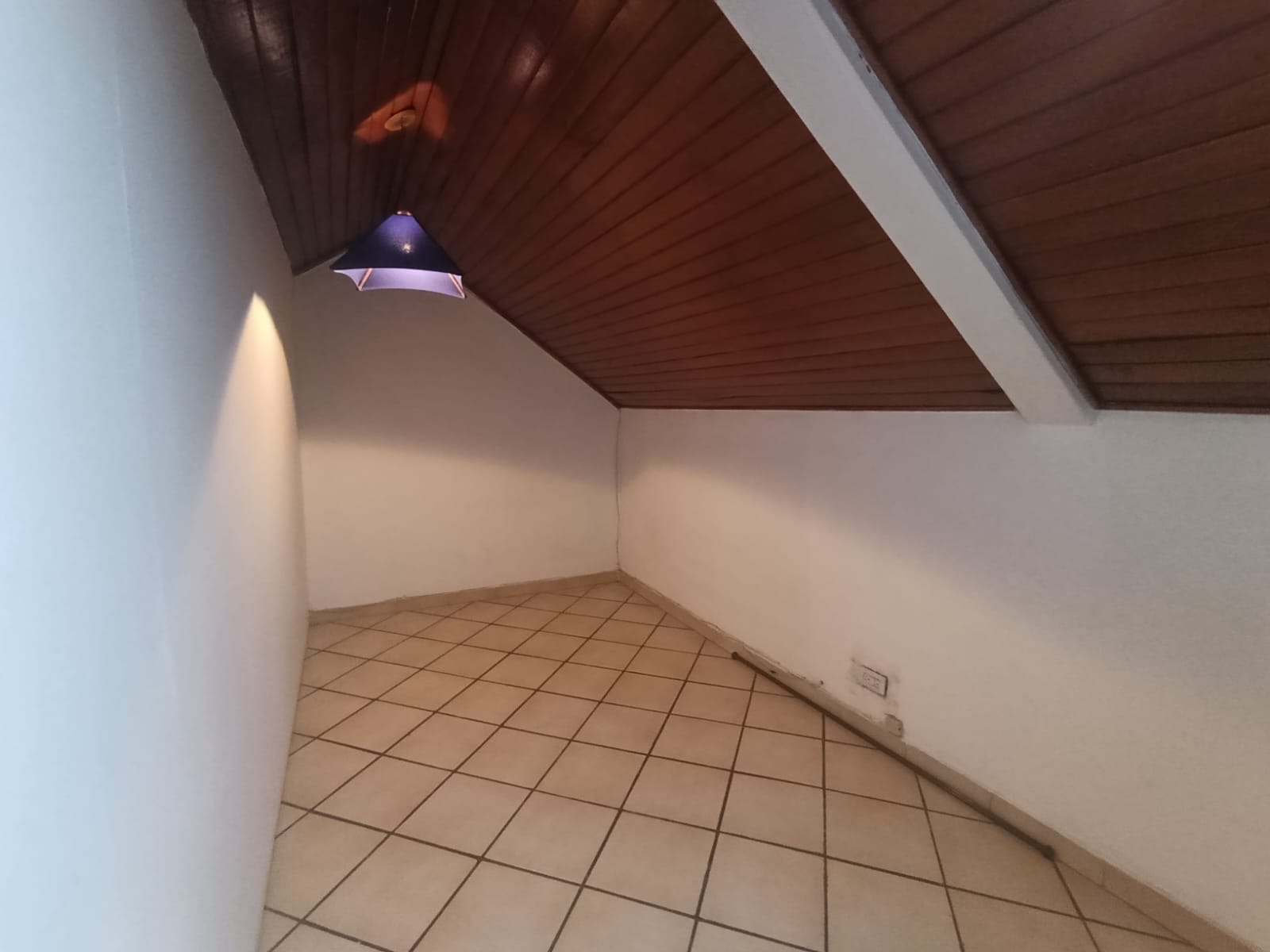 Casa para Arriendo  en La Mota Medellín