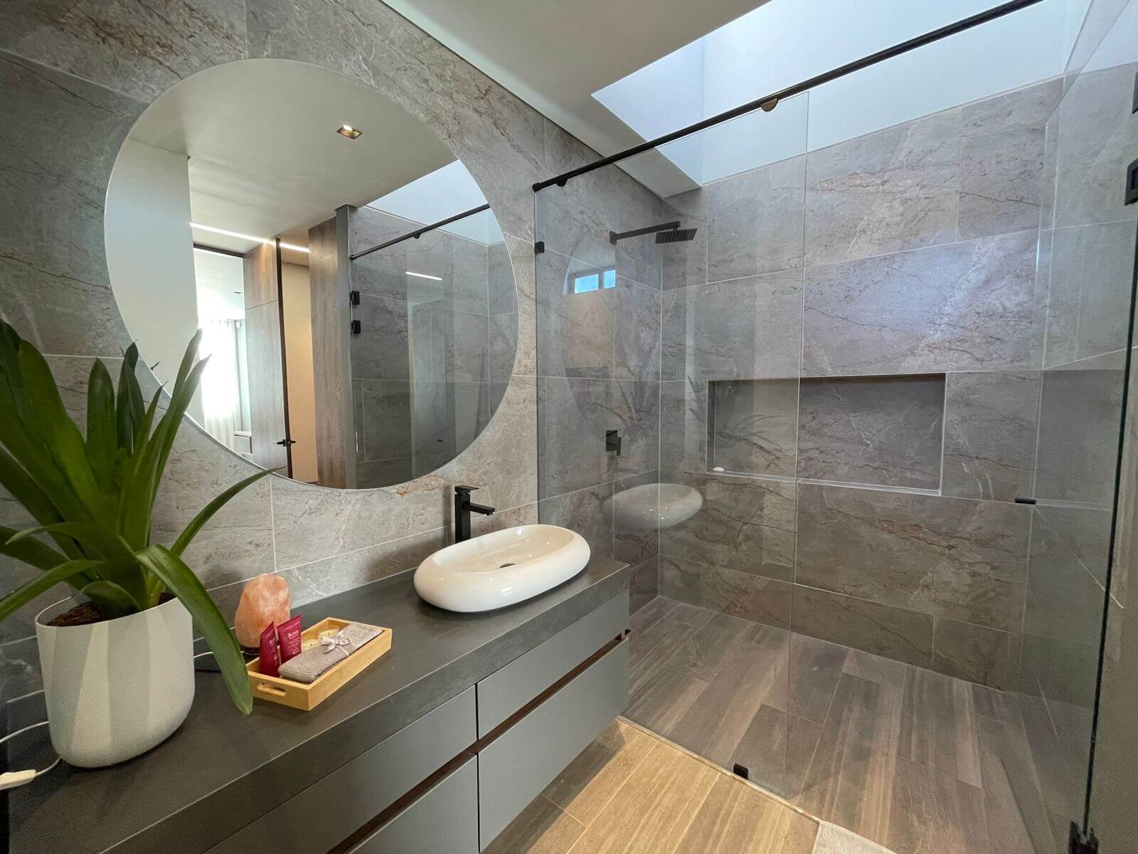 Casa en venta en las Palmas Medellin