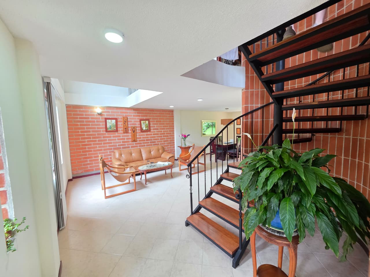 Casa en venta san remo sabaneta