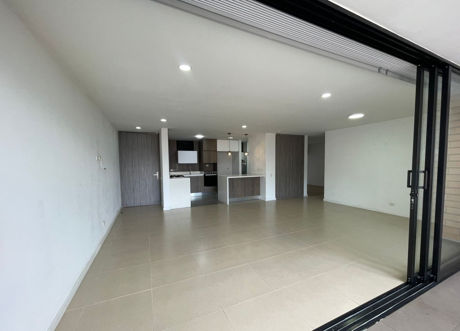 Apartamento para arriendo Envigado Antioquia