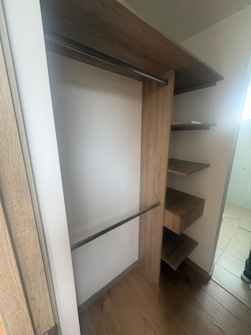 Apartamento para la venta Sabaneta San Remo