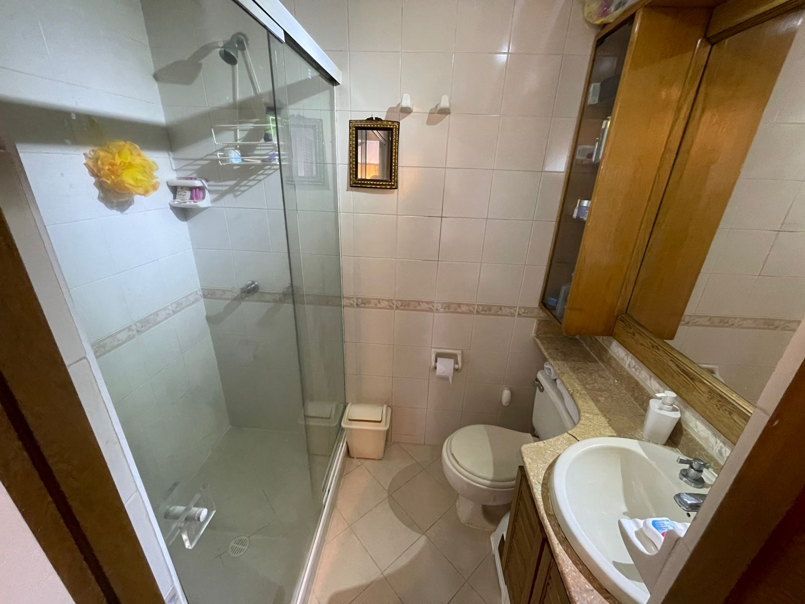 Casa para la venta en Belen La Mota