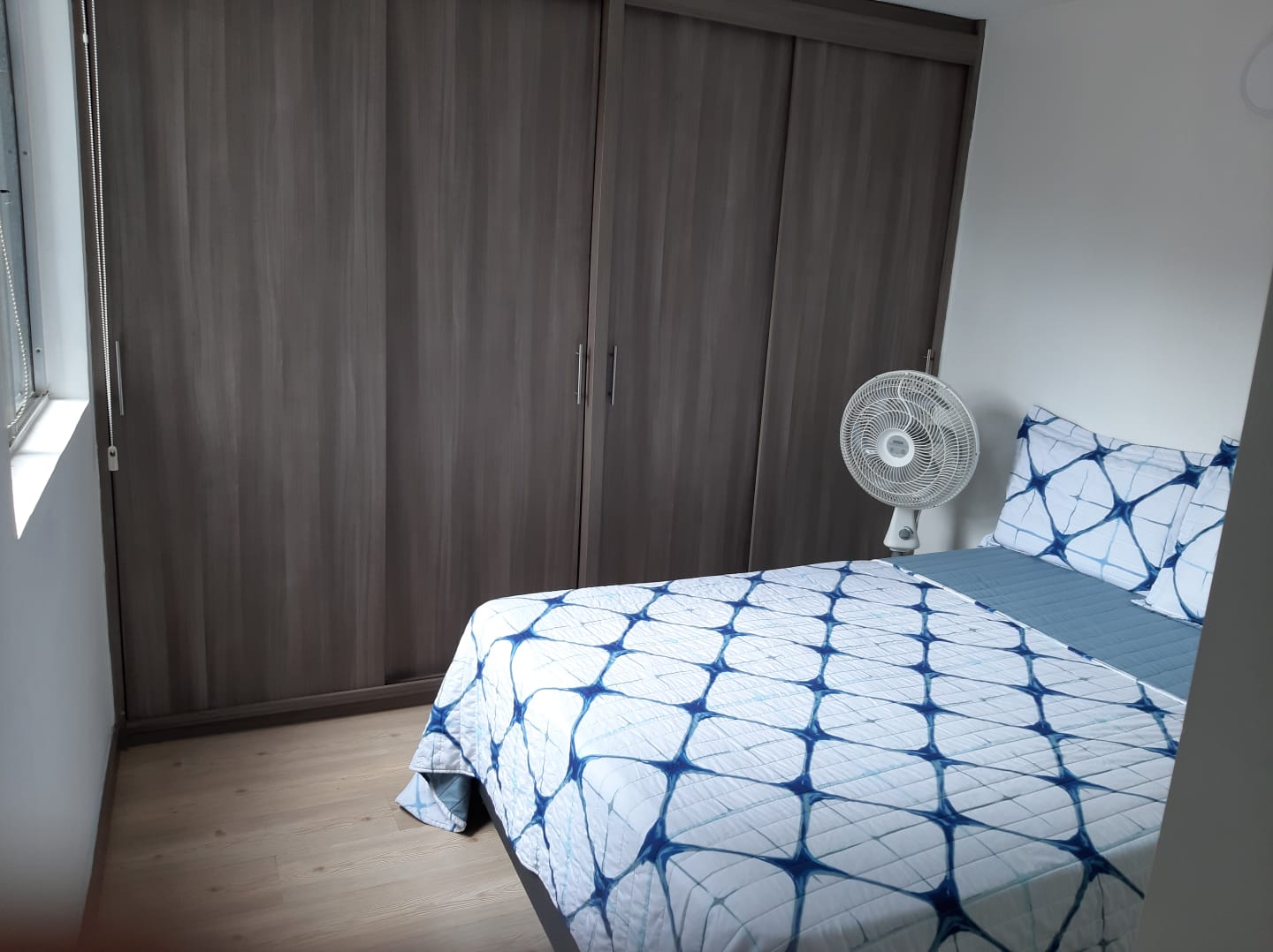 Apartamento en venta en Tierra Firme San German