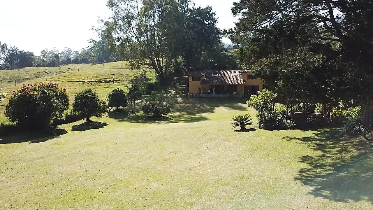 Casa lote para la venta en Llano Grande Rionegro Antioquia