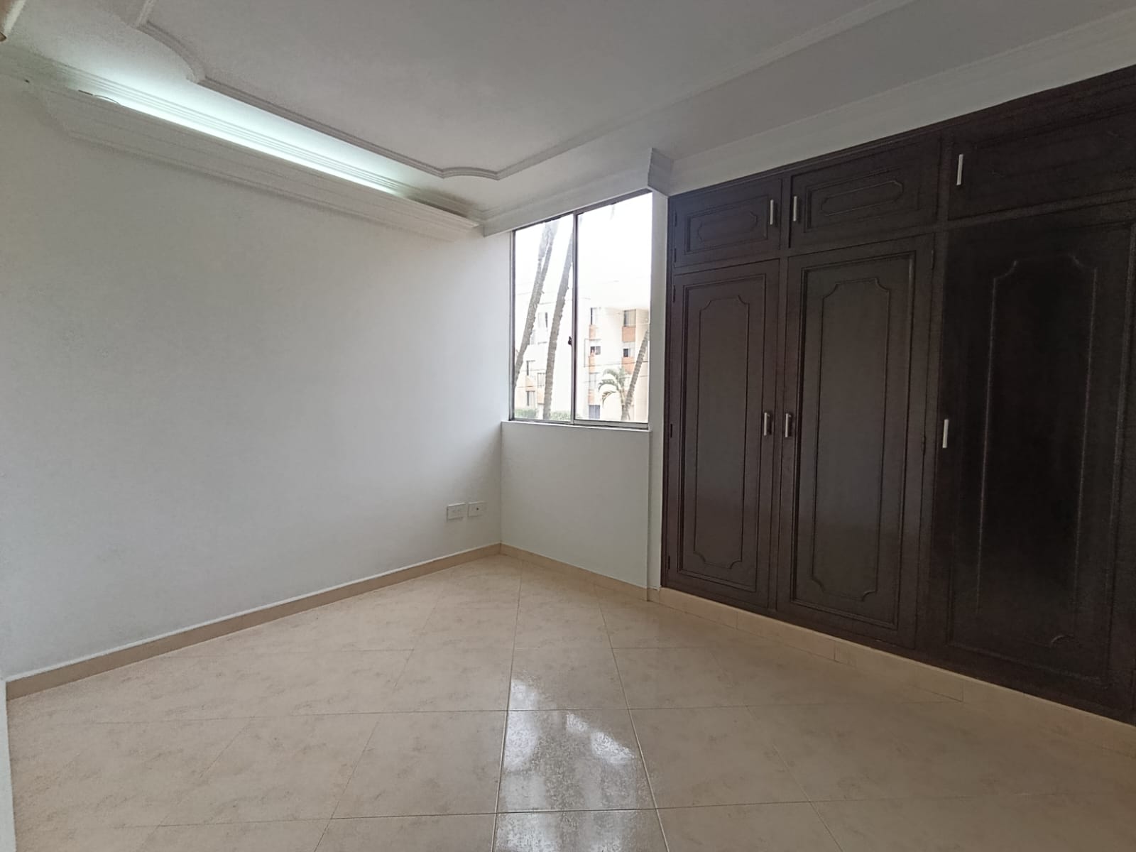 Apartamento para arriendo en viviendas del sur Itagüí