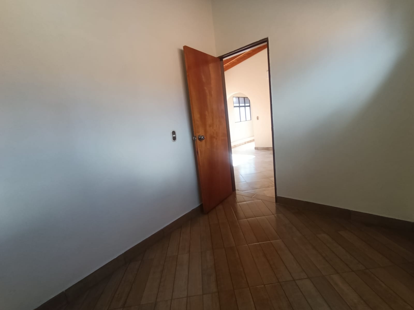 Apartamento en arriendo sector velódromo