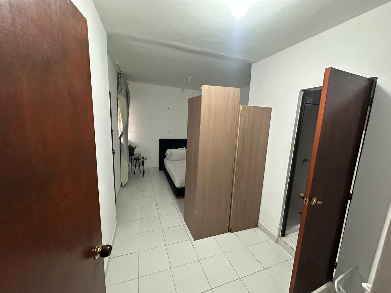 Oficina para arriendo en Manila El Poblado