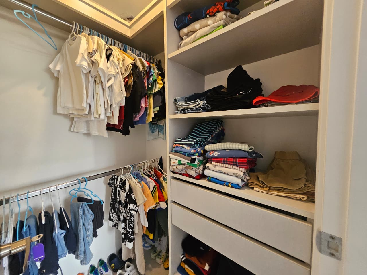 Apartamento para arriendo en La Calera Poblado Medellin