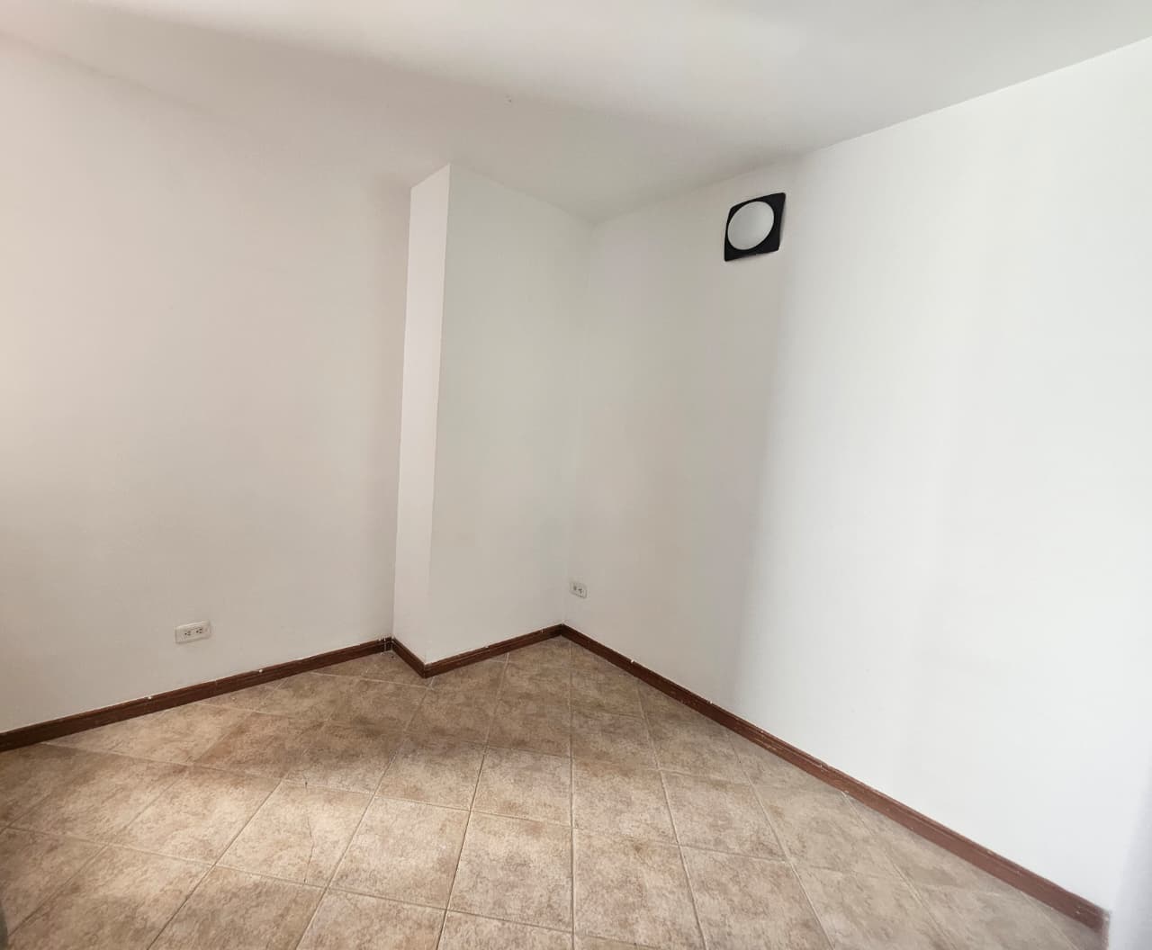 Apartamento en arriendo en Provenza El Poblado