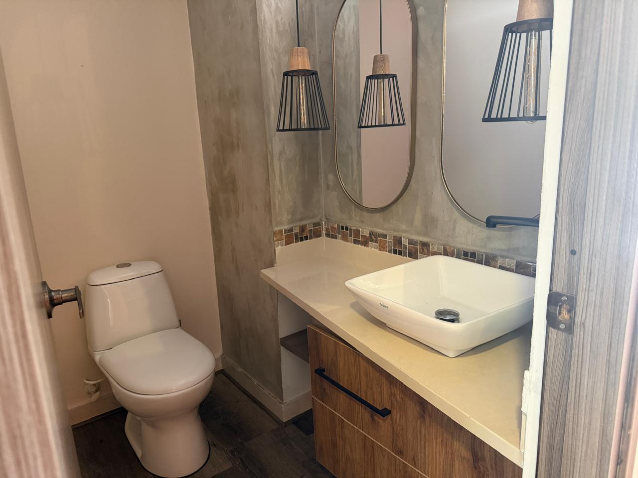 Casa para la venta en Envigado la Calleja