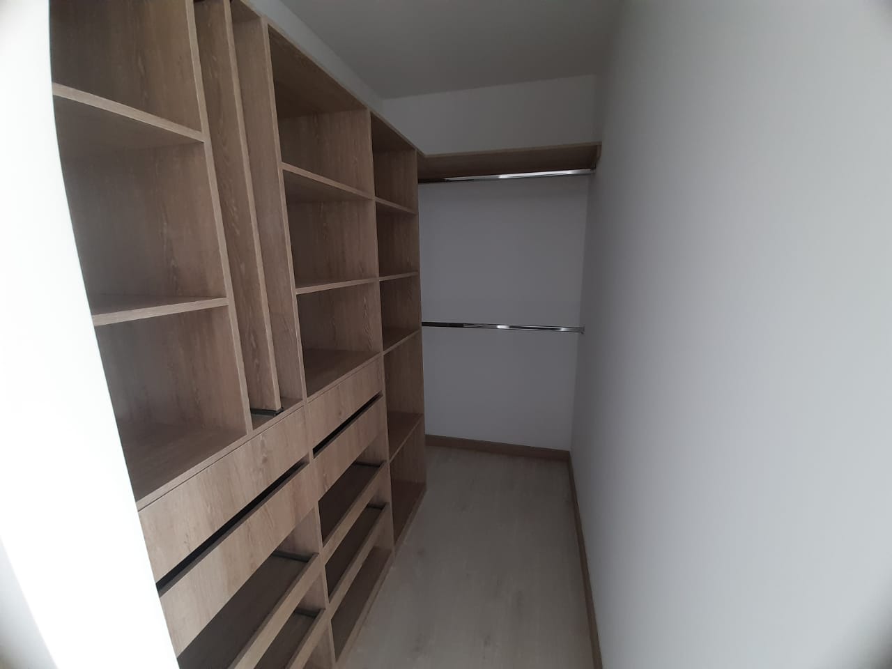 Apartamento en venta en itagui suramerica