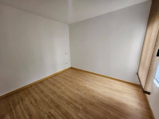 Apartamento en arriendo en Loma del Indio Poblado