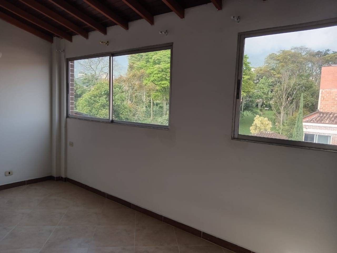 Casa en venta en la Estrella Antioquia