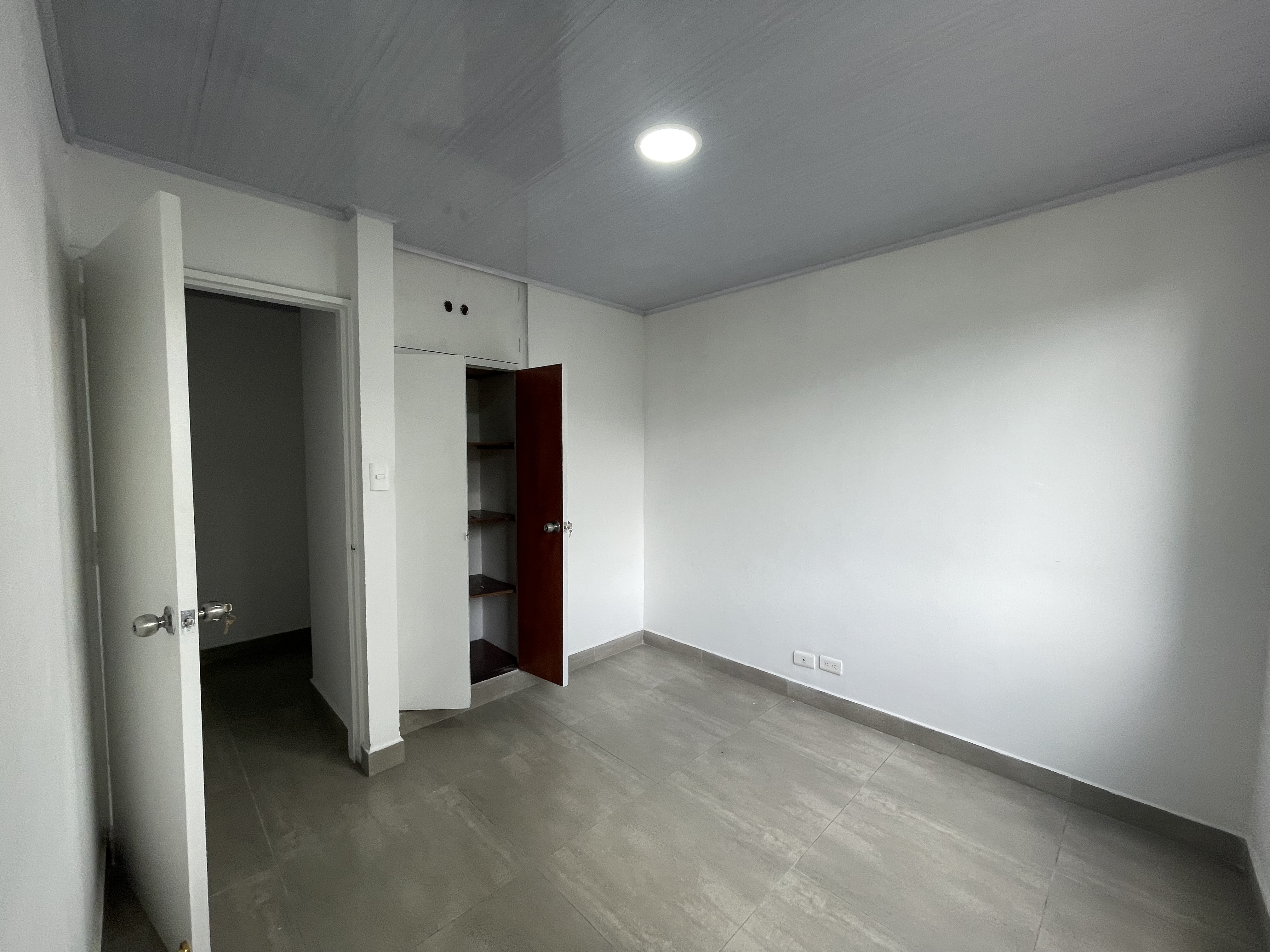 Apartamento en venta La América - Medellín