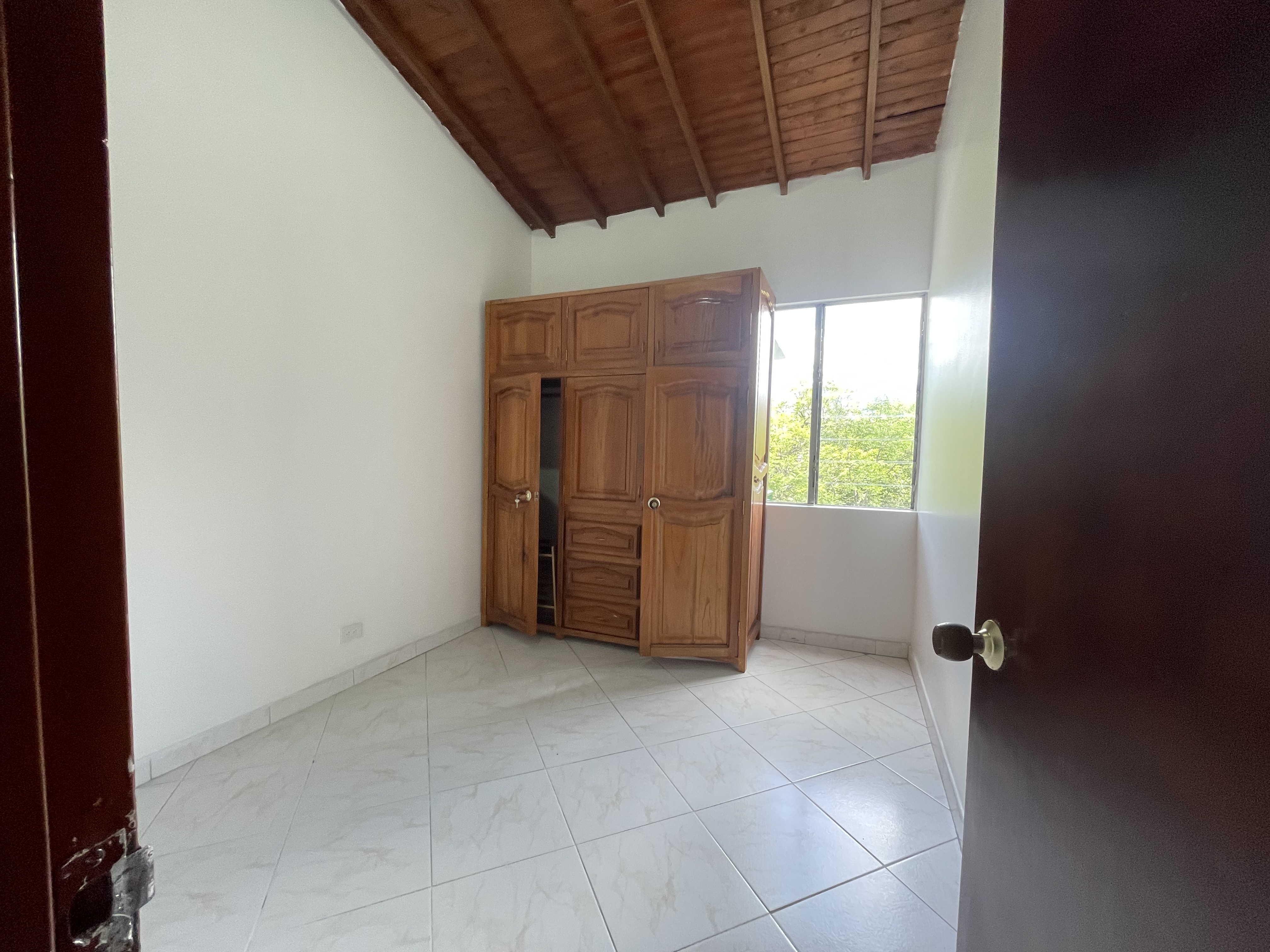 Apartamento en venta La América - Medellín