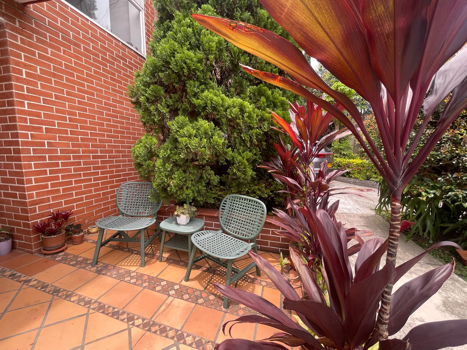 Casa en venta en la Estrella Antioquia