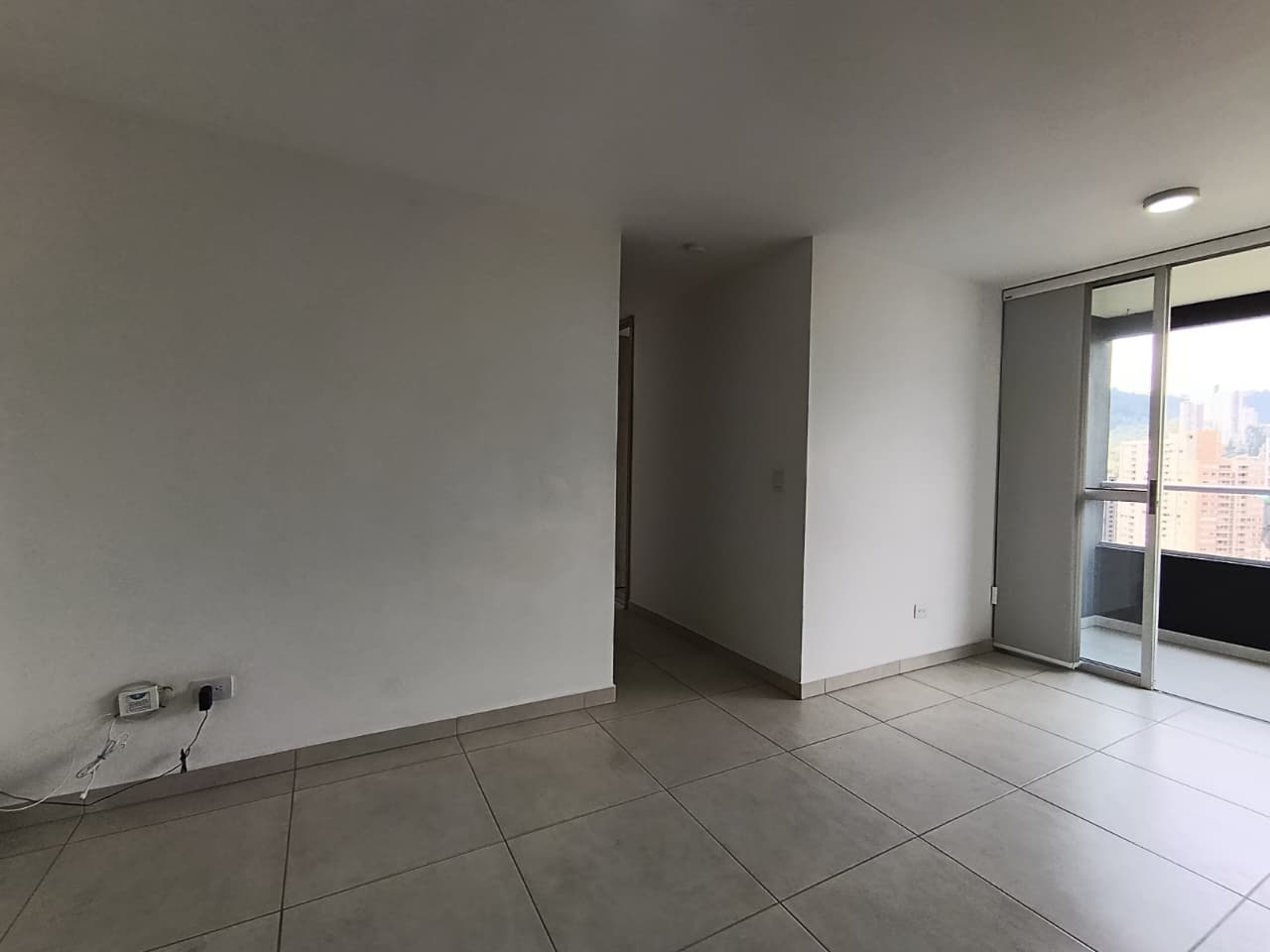 Apartamento en Arriendo  Sabaneta Las Lomitas