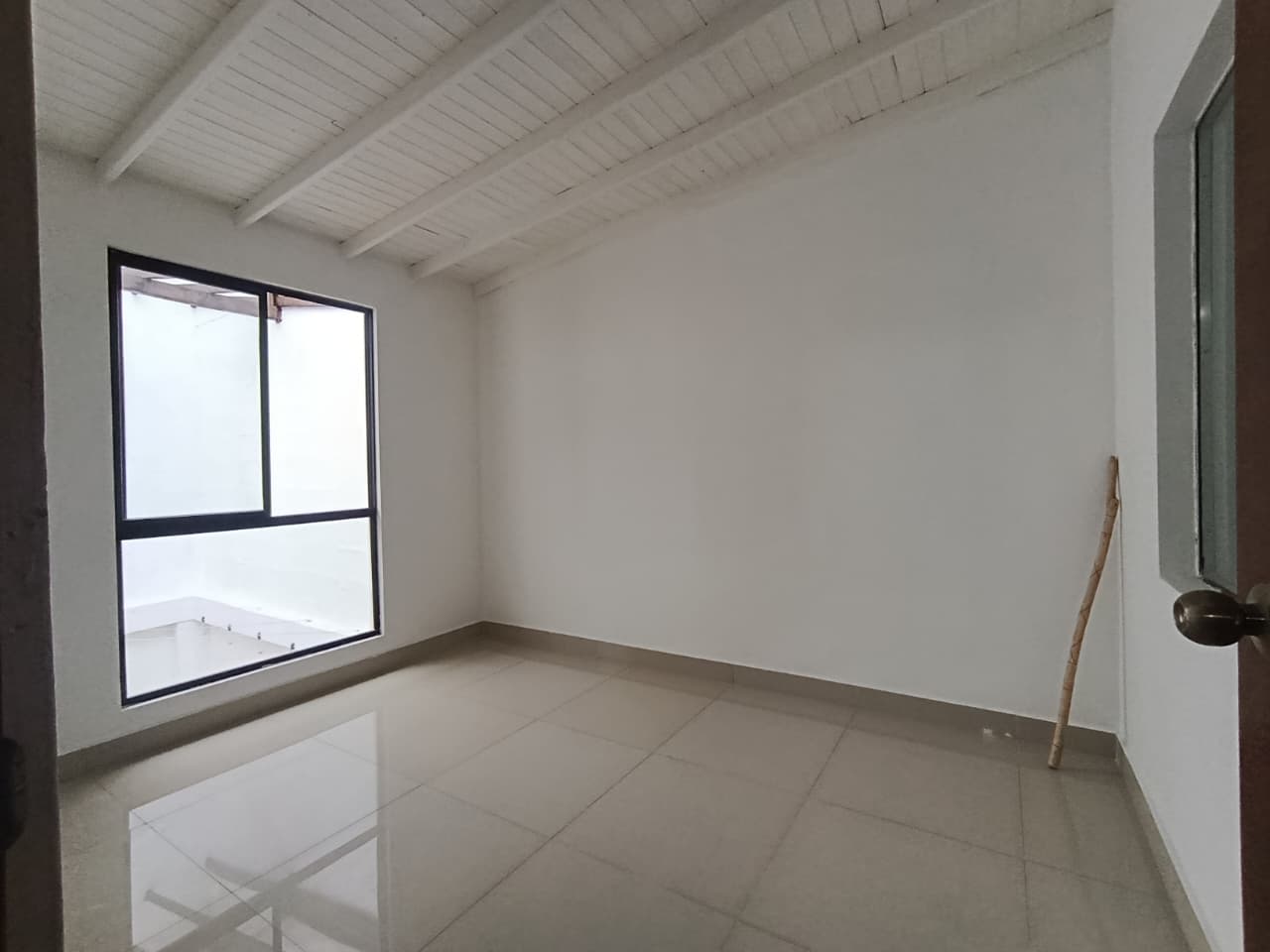Casa para arriendo en Belén Rincón