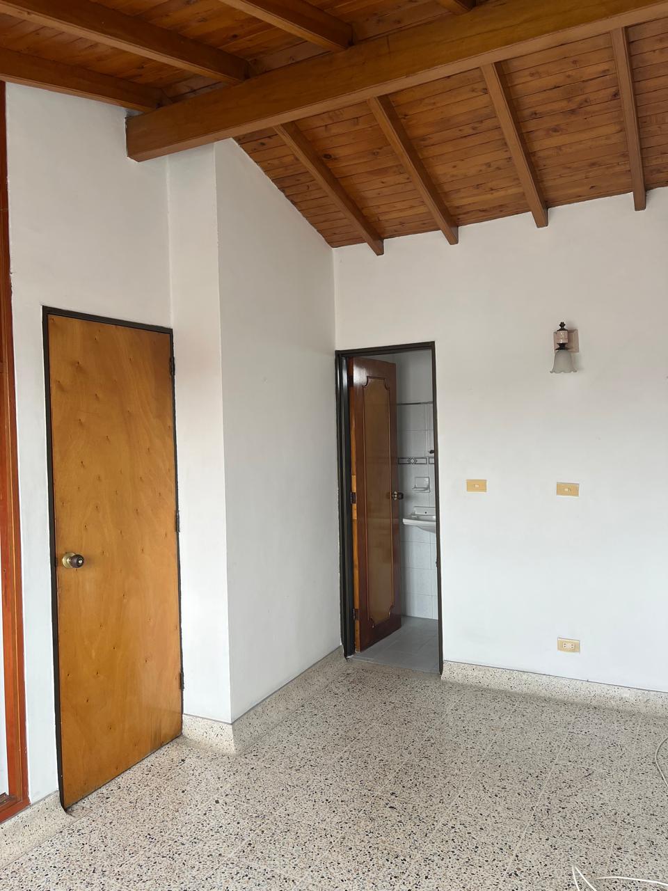 Apartamento para la venta en Rionegro Antioquia