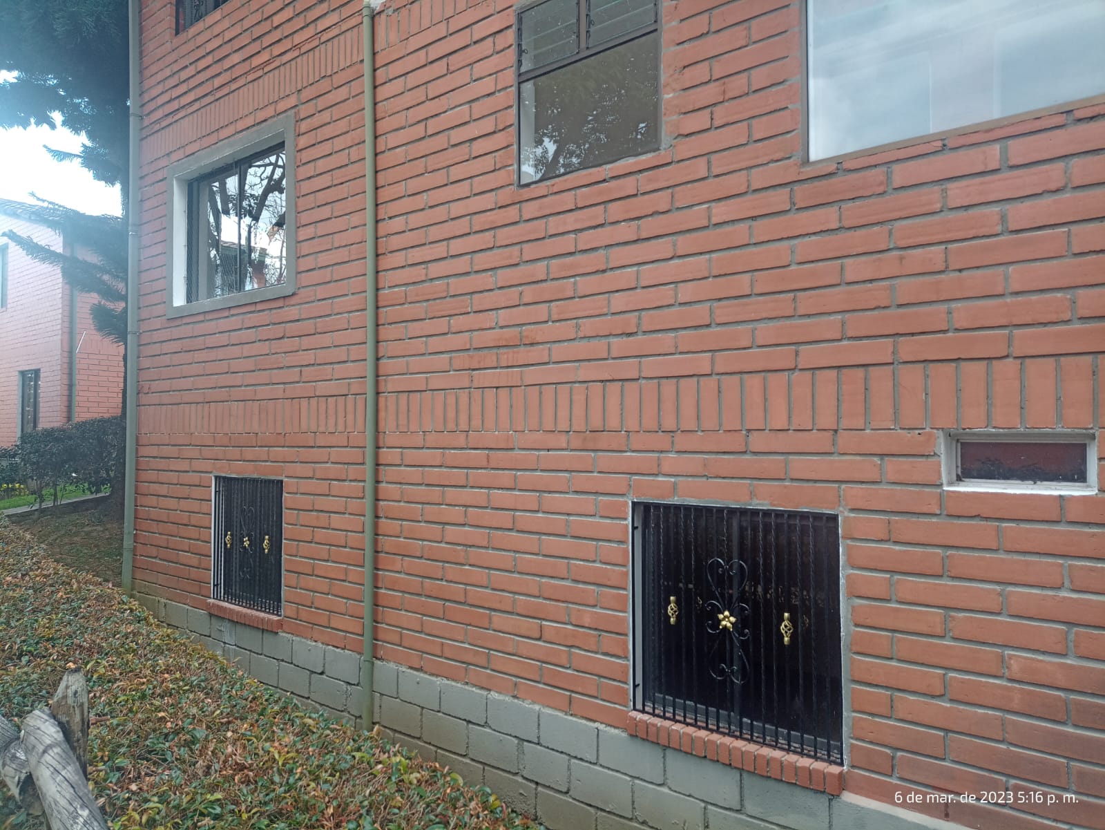 Casa en Venta en la Estrella Antioquia