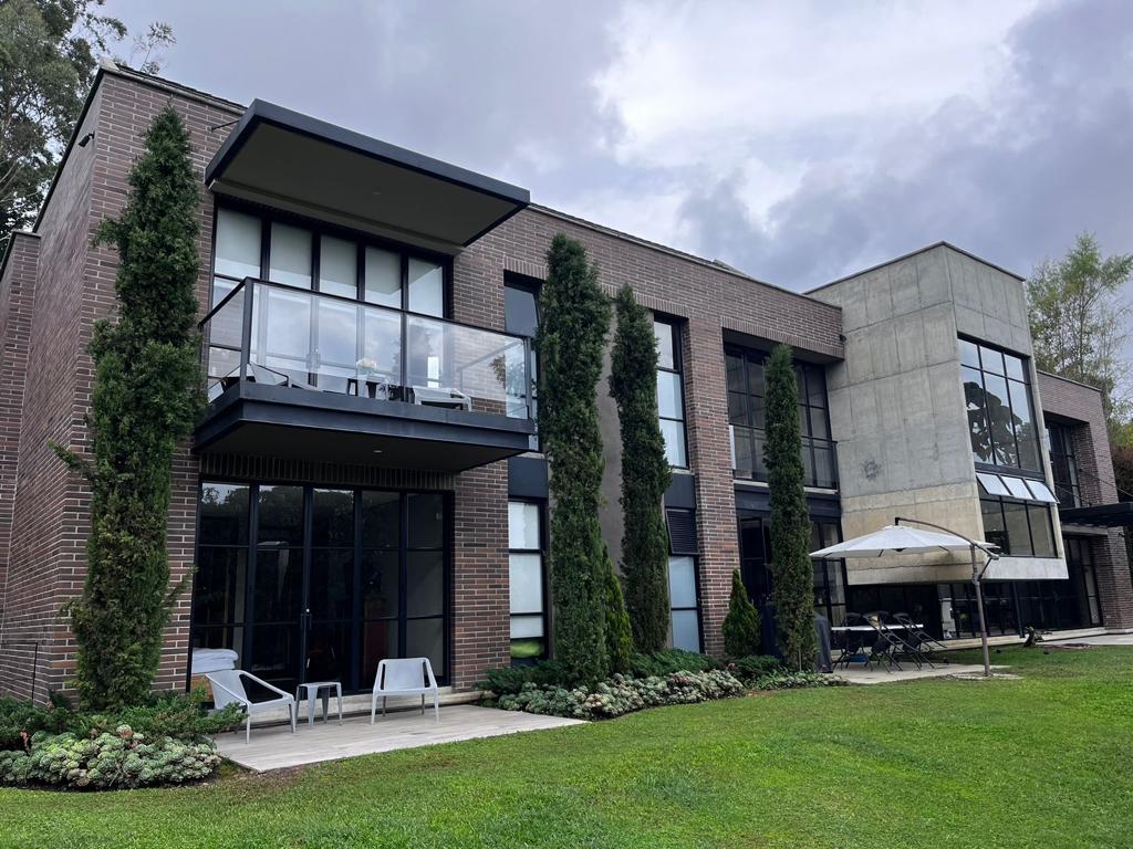 Venta de casa en El Pobaldo Las Palmas