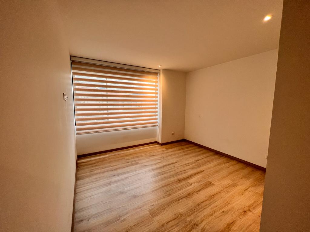 Casa para la venta en Envigado la Calleja