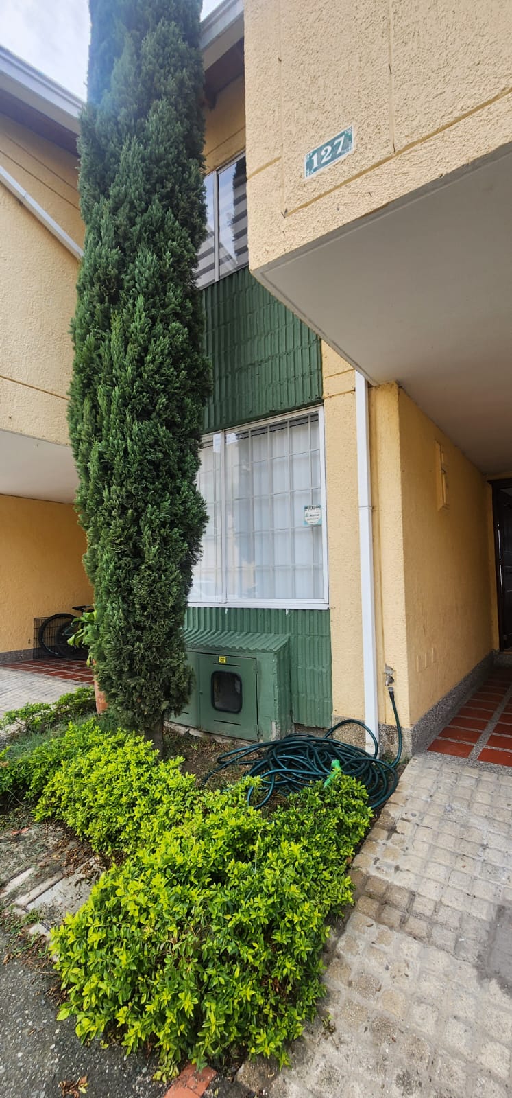 Casa en venta en la Estrella Antioquia