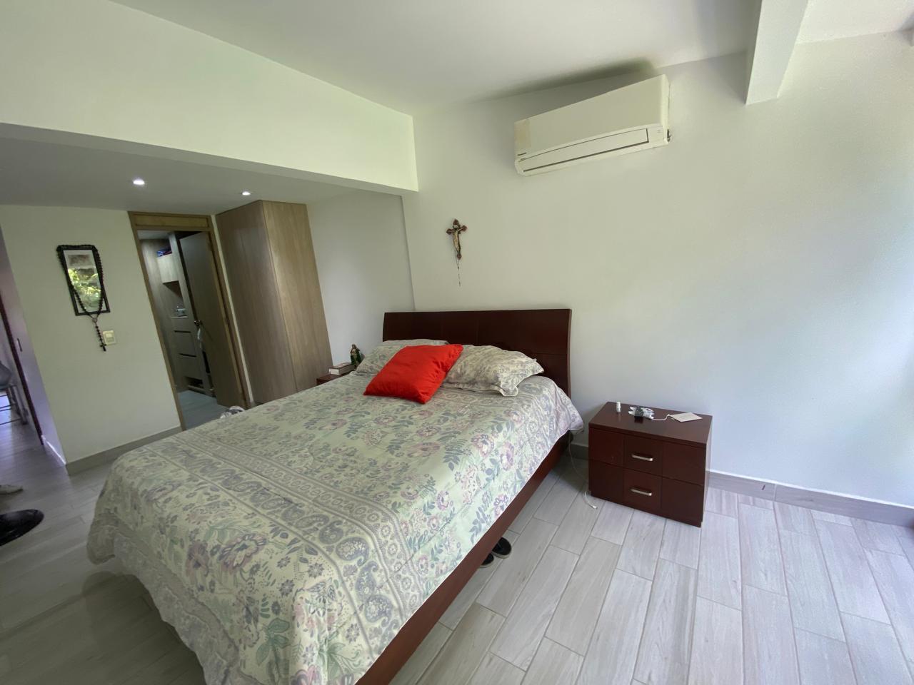 Casa en venta Belen la Mota Medellin