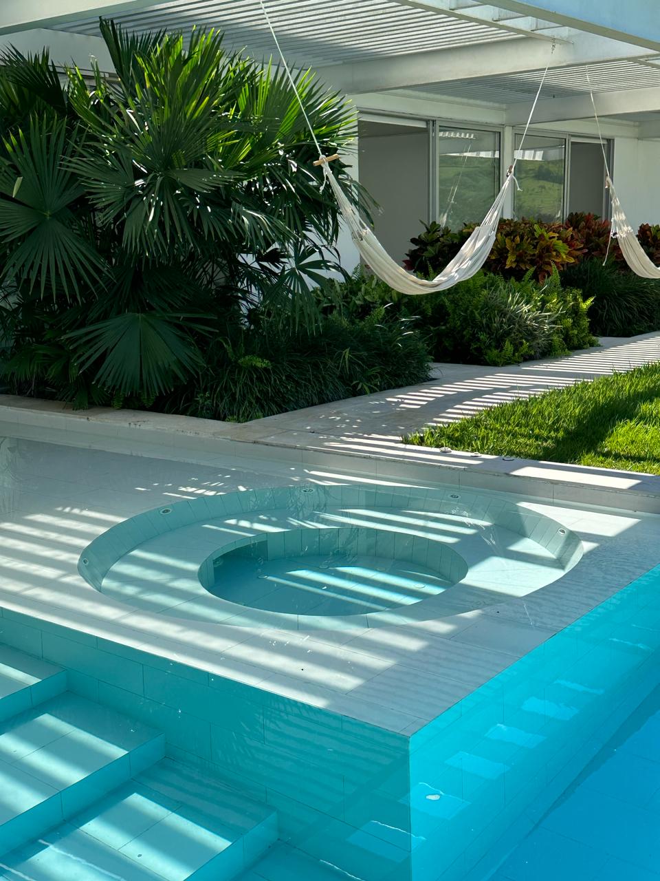 Casa finca  en la Siria Venecia  Antioquia