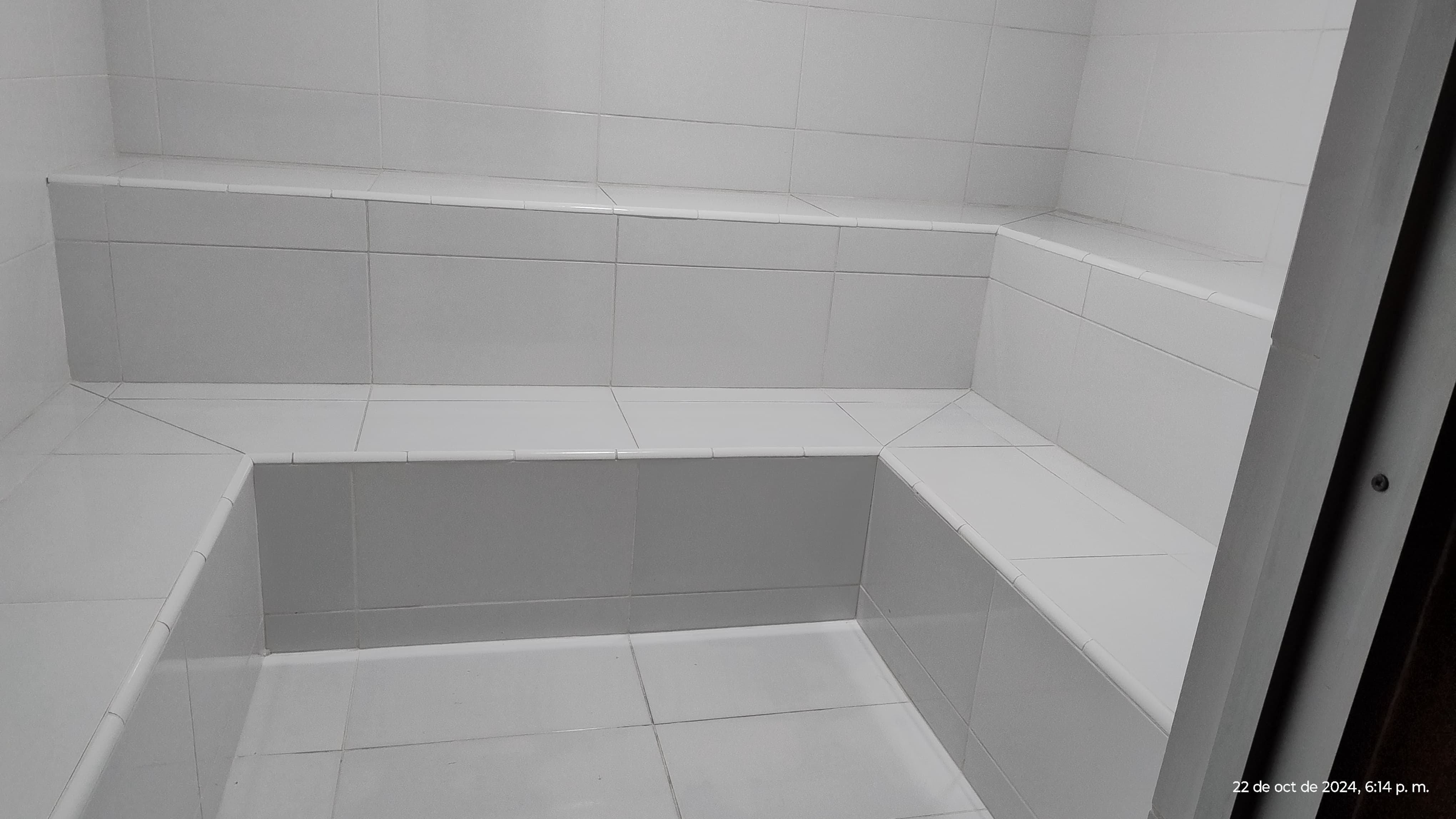 Apartamento Para La Venta Sabaneta Antioquia.