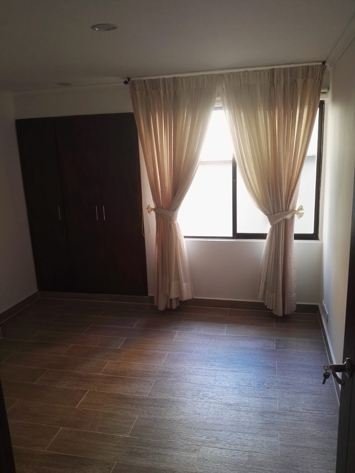 Venta de apartamento en Laureles