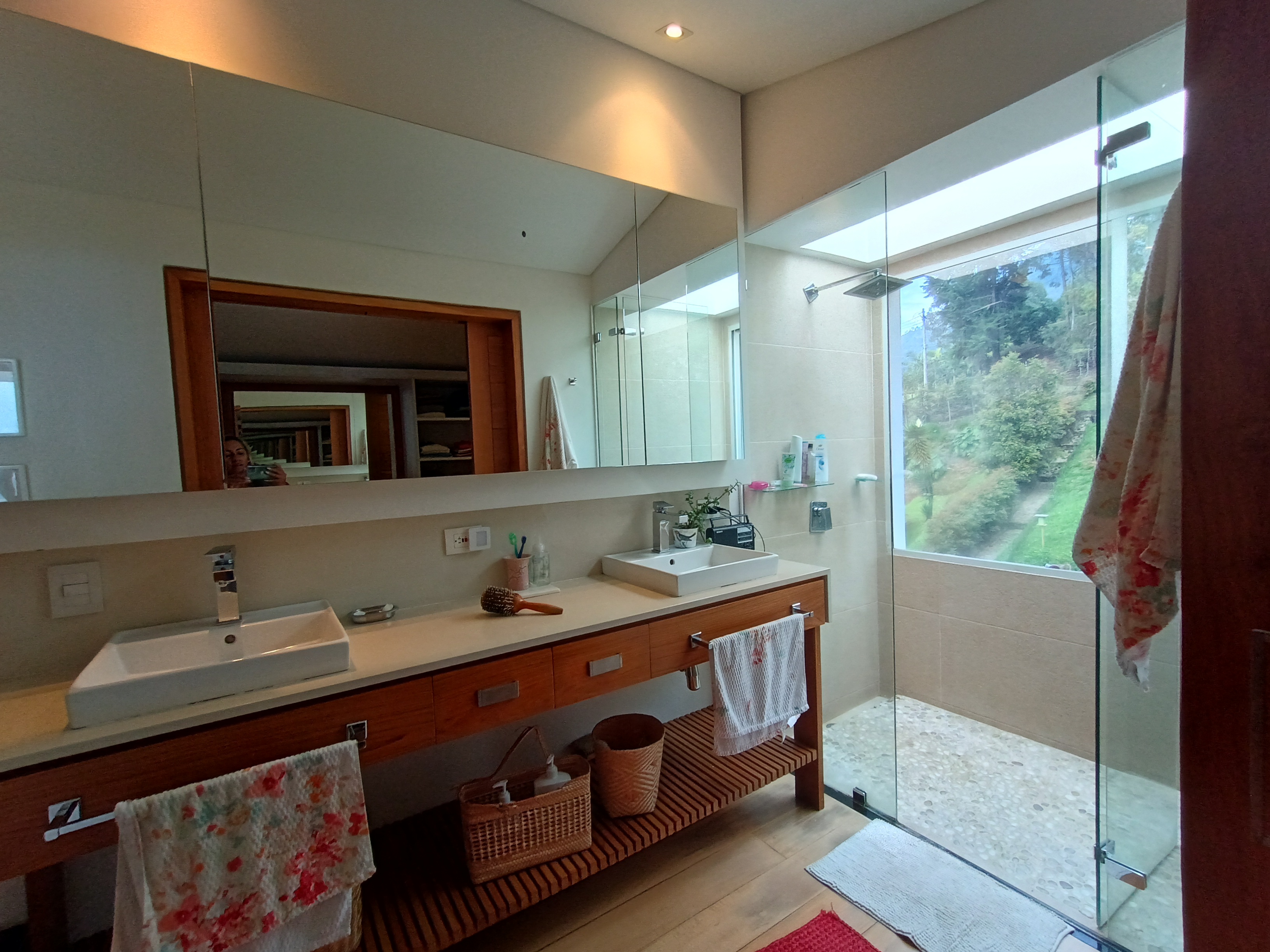 Casa en venta en las Palmas  Medellin