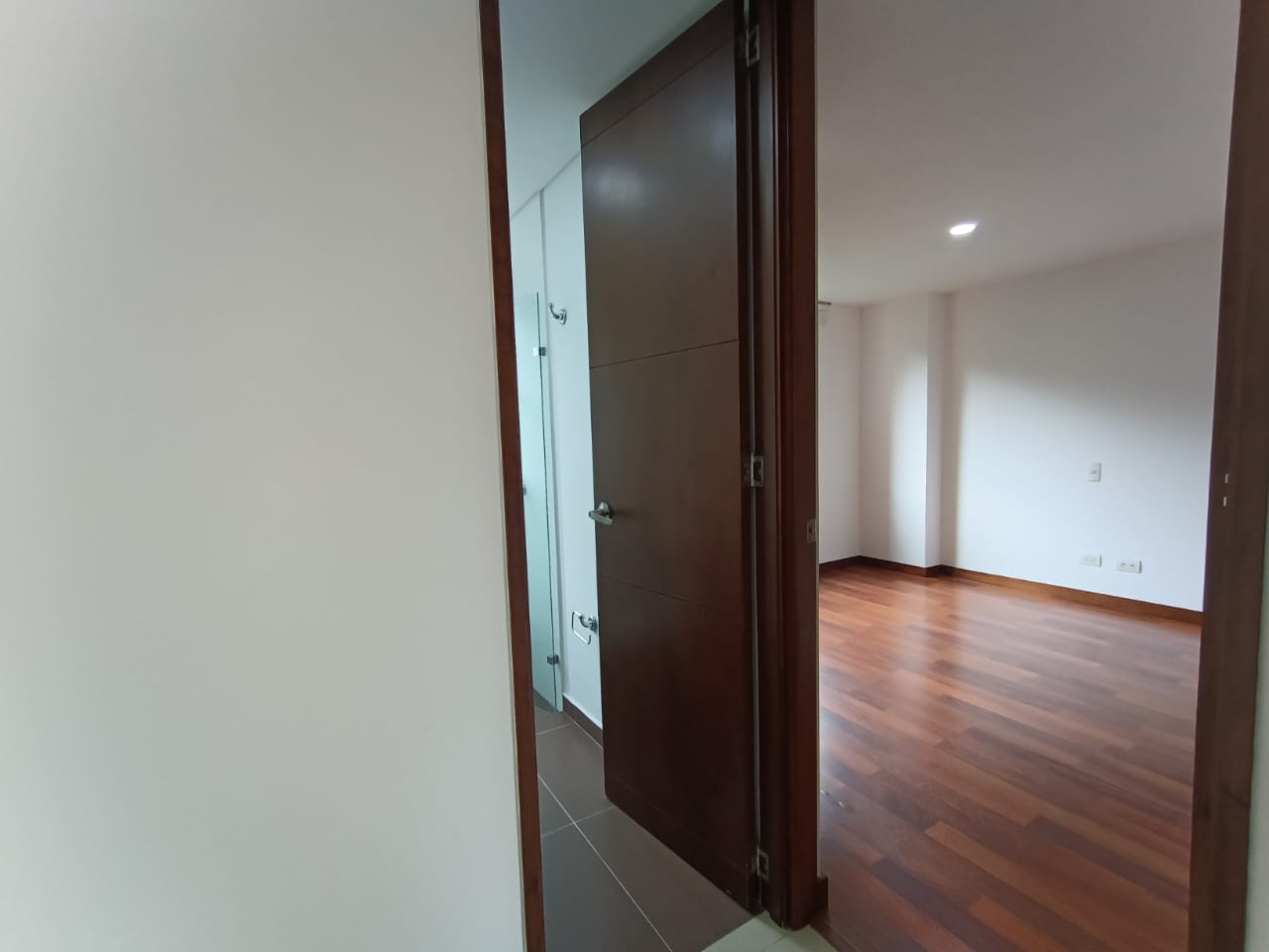 Apartamento en venta en Castropol poblado Medellin Antioquia Colombia